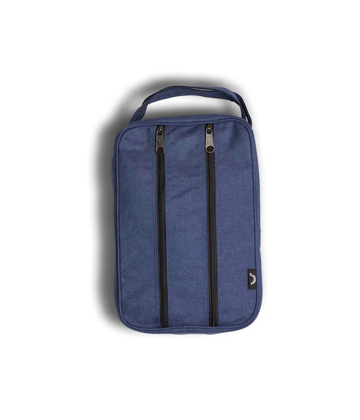 Jones shoe bag sales