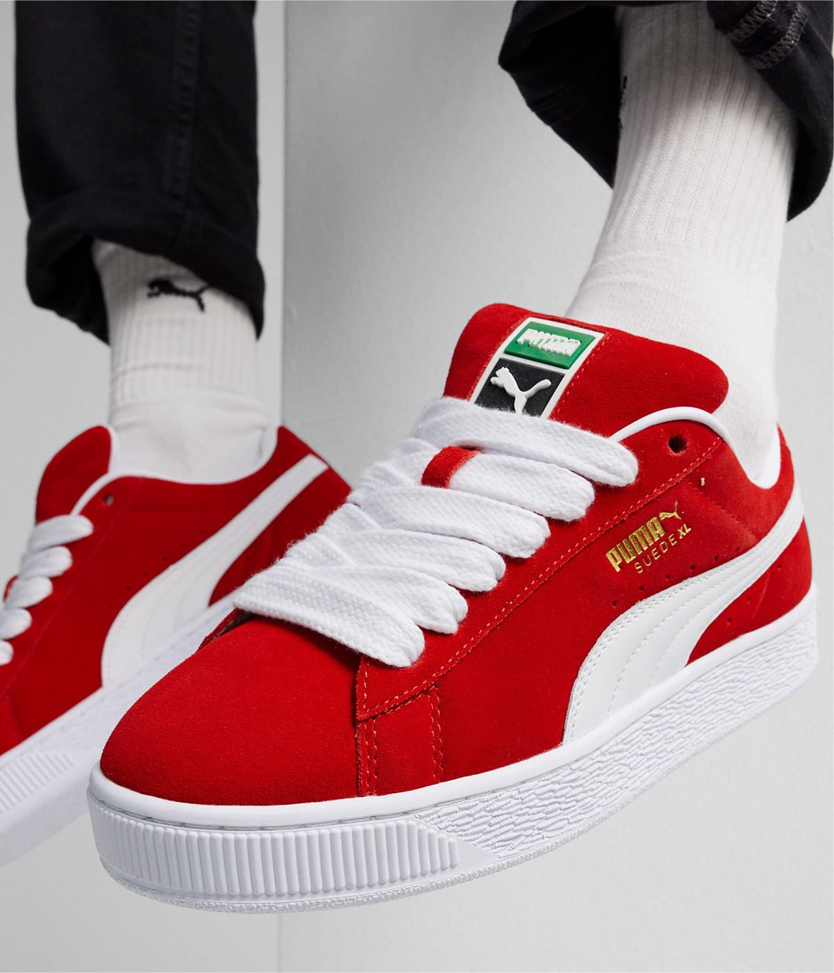 Puma classic models clearance
