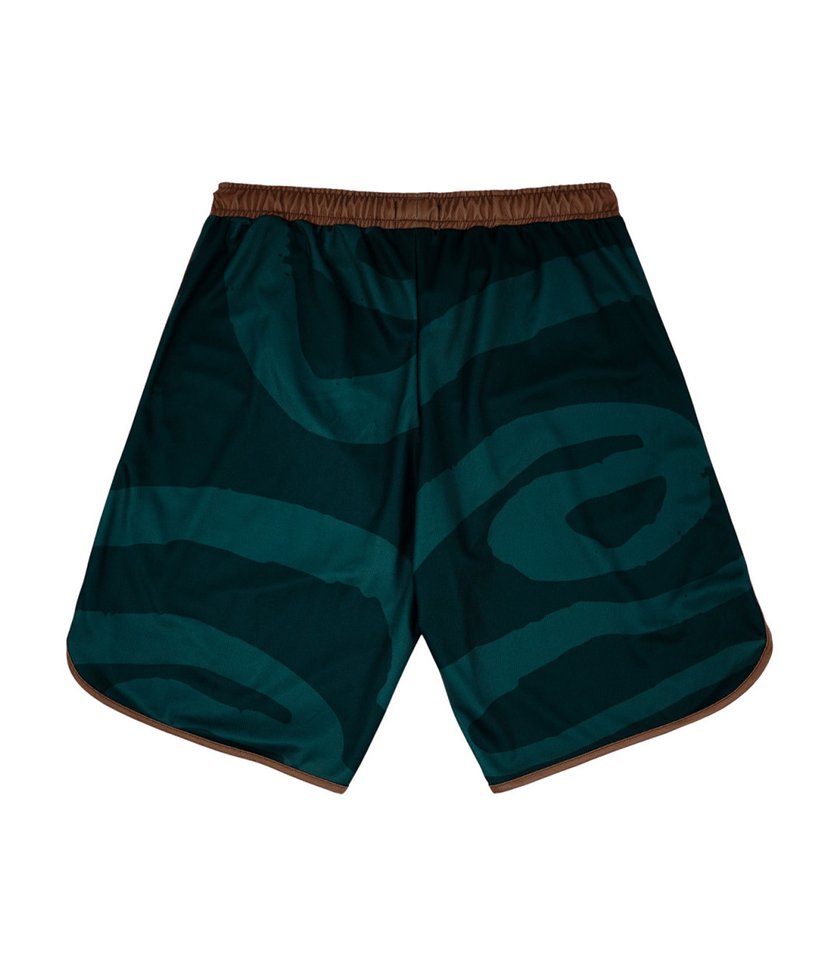 Pantaloncini onze top