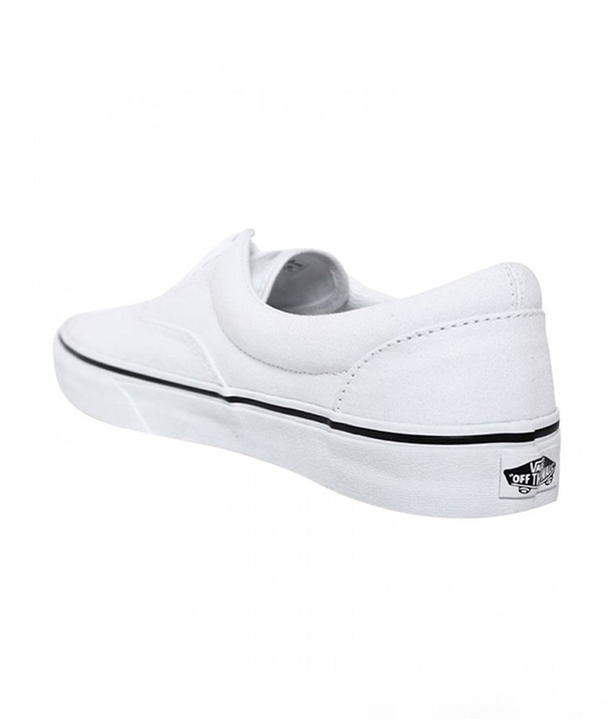 Era true white outlet