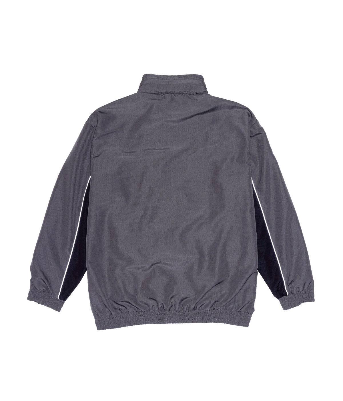 Method Fast Track Jacket