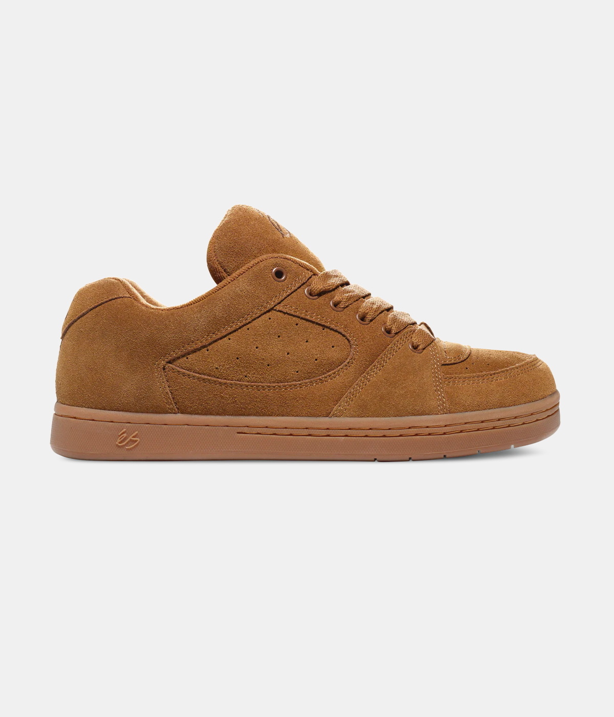 Accel shoes shop