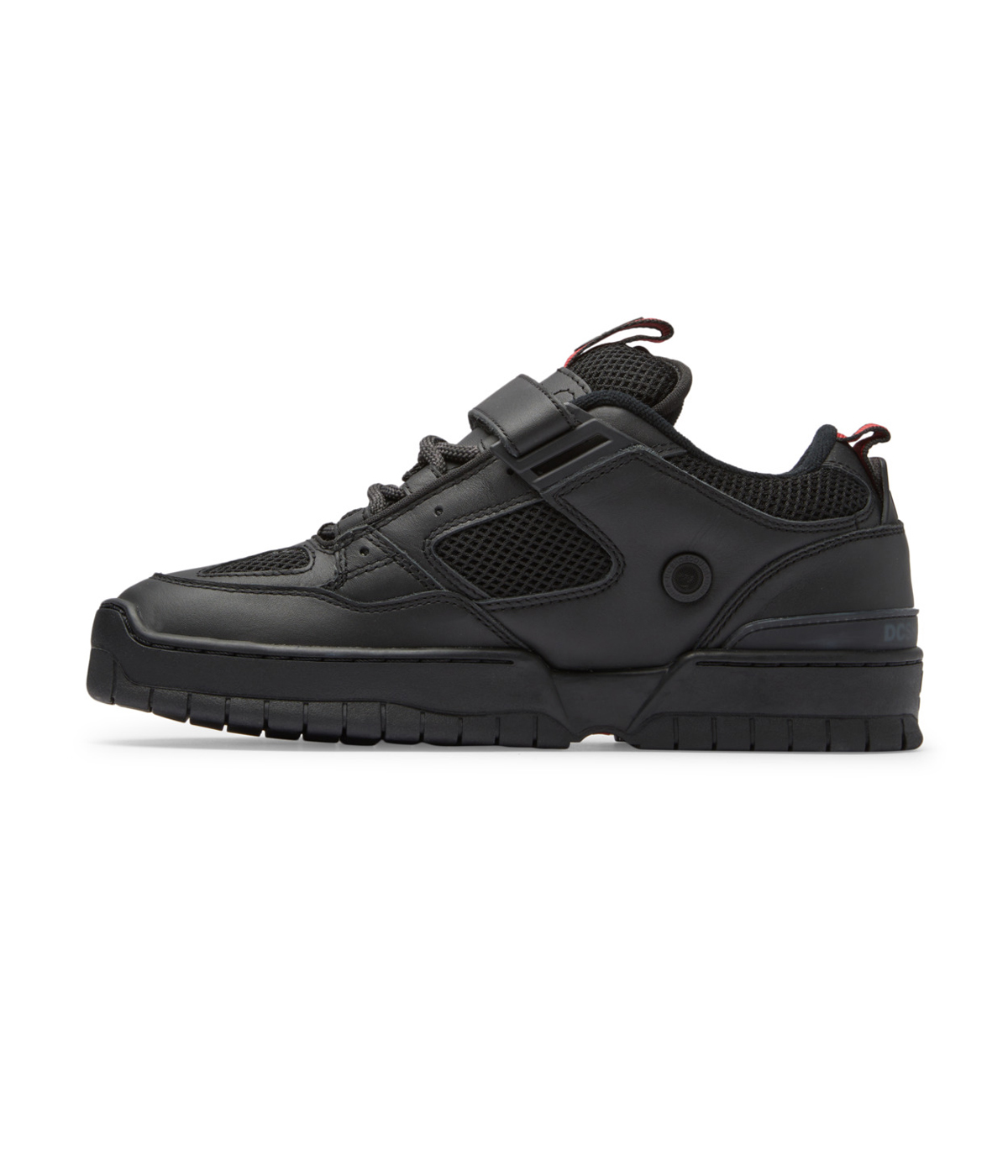 DC Js1 | eBay