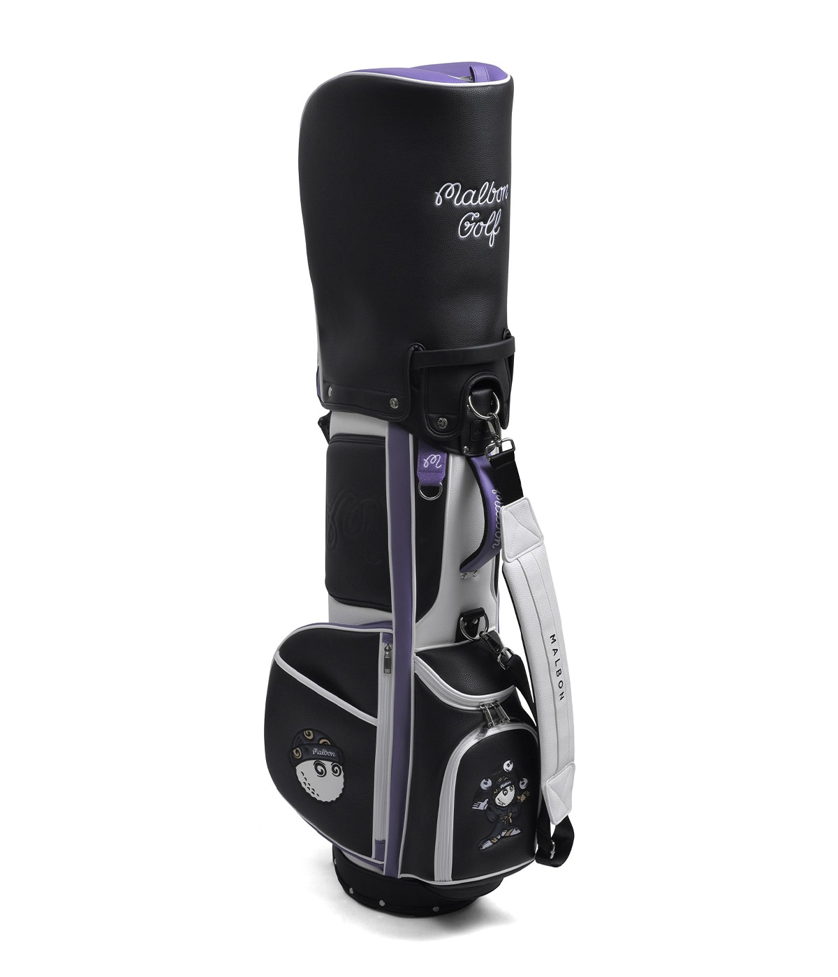 malbon-golf-bag-wiz-black-back.jpg