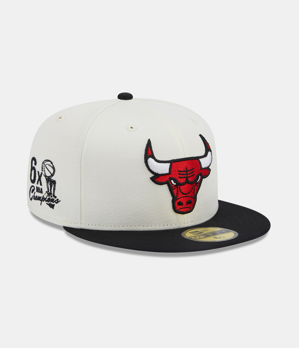 cap-new-era-championships- cap-new-era-championships-
