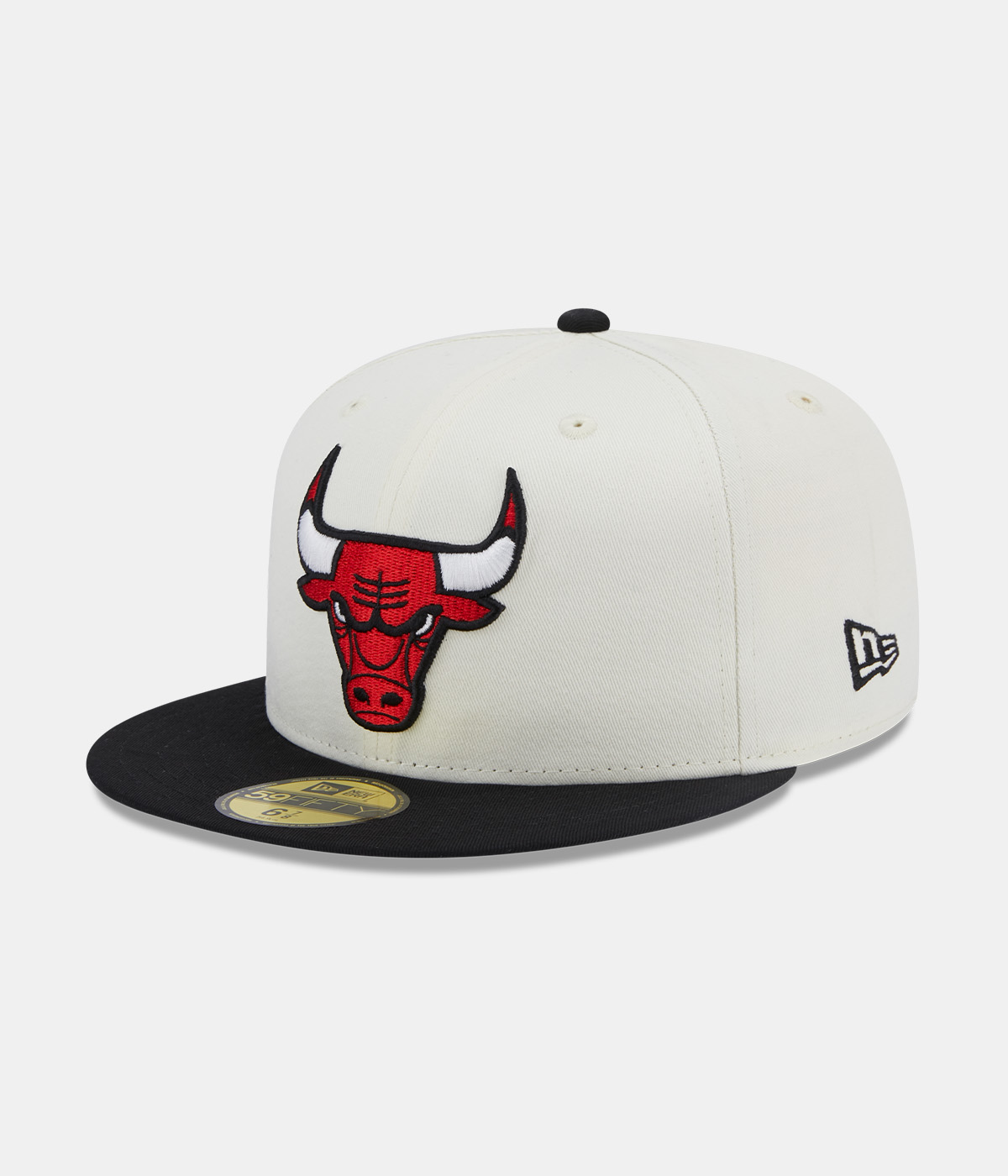 Chicago bulls new era best sale