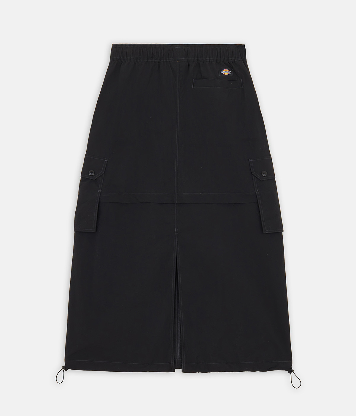 dickies-skirt-jackson-black-