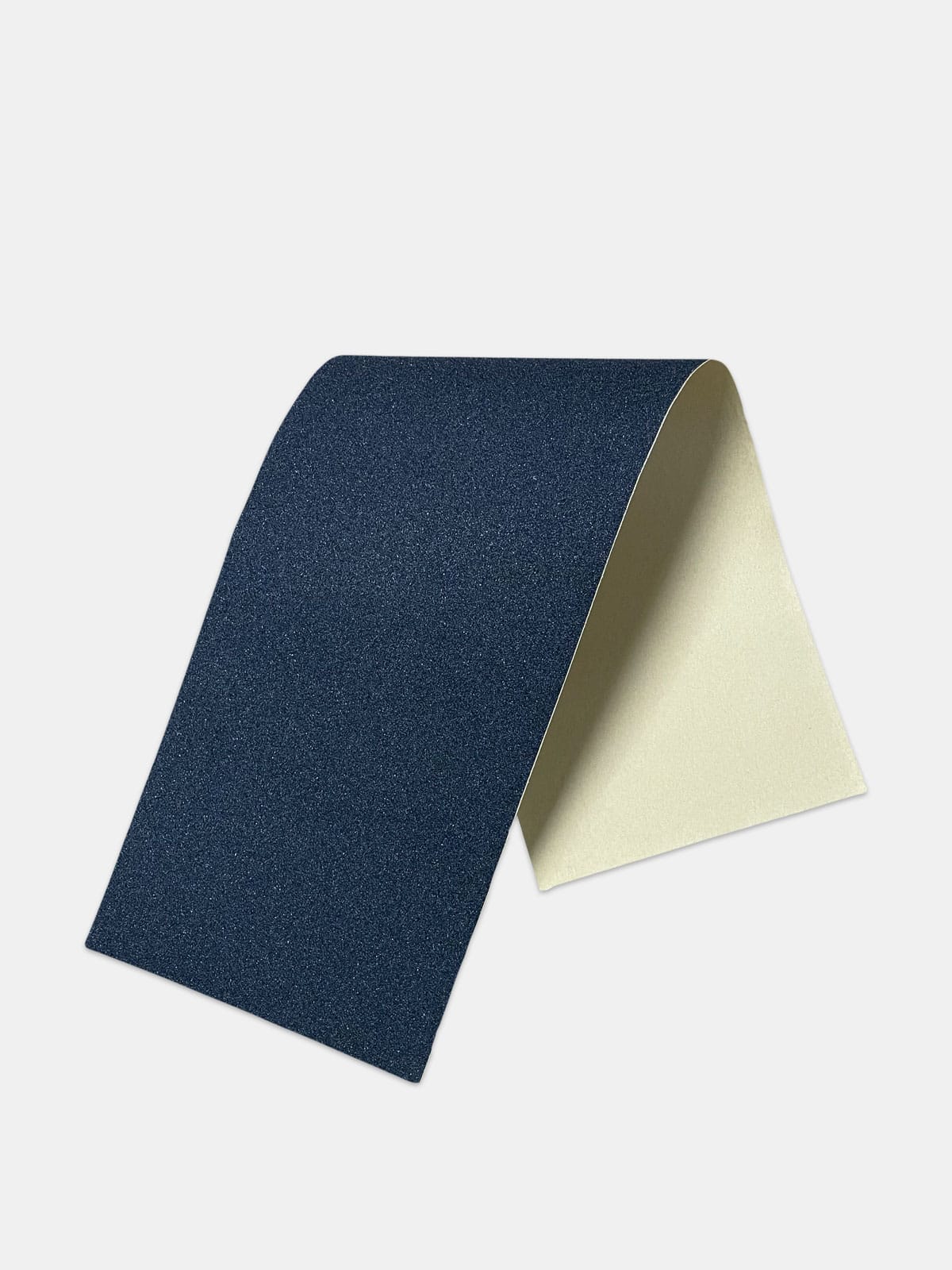 Streetworld - Griptape - Black - 9x33"