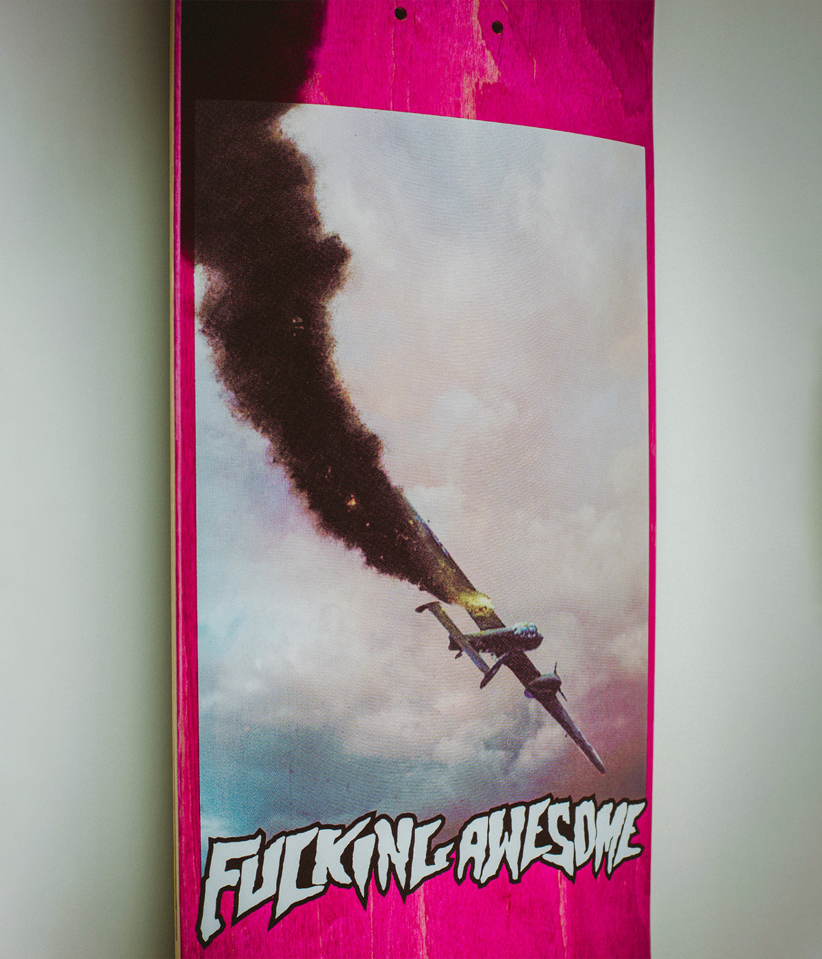 fucking-awesome-skateboard-
