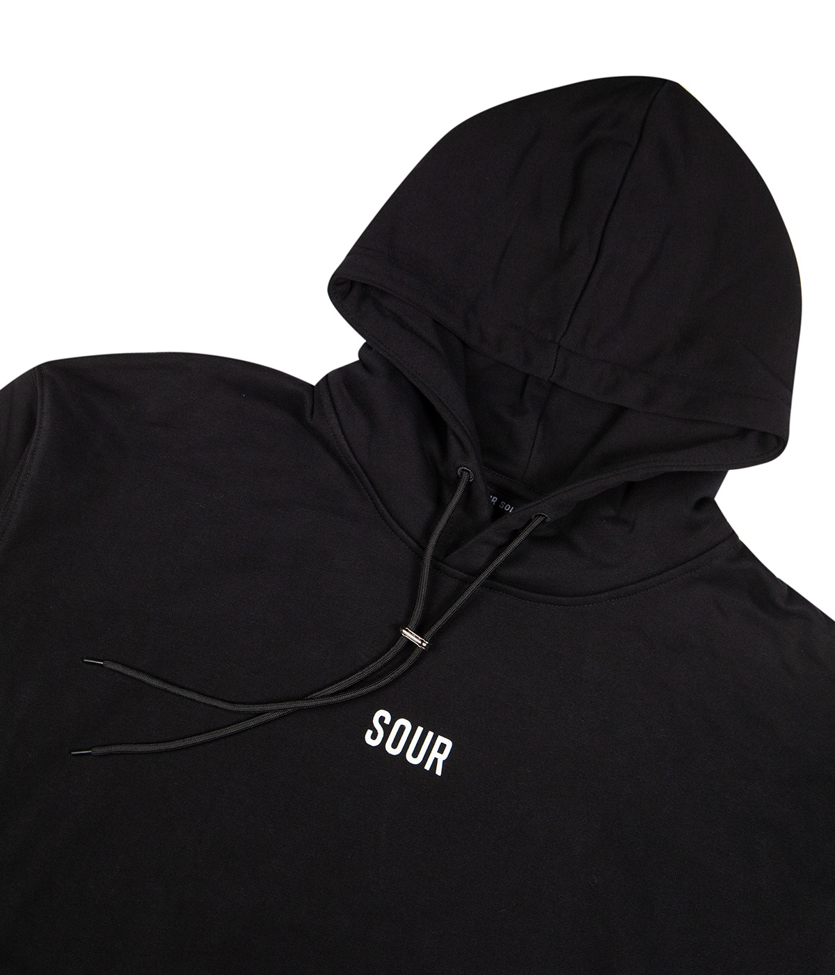 マルボンゴルフ PATHFINDER MICROFLEECE HOODIE Malbon Golf Pathfinder Microfleece Hoodie Conifer