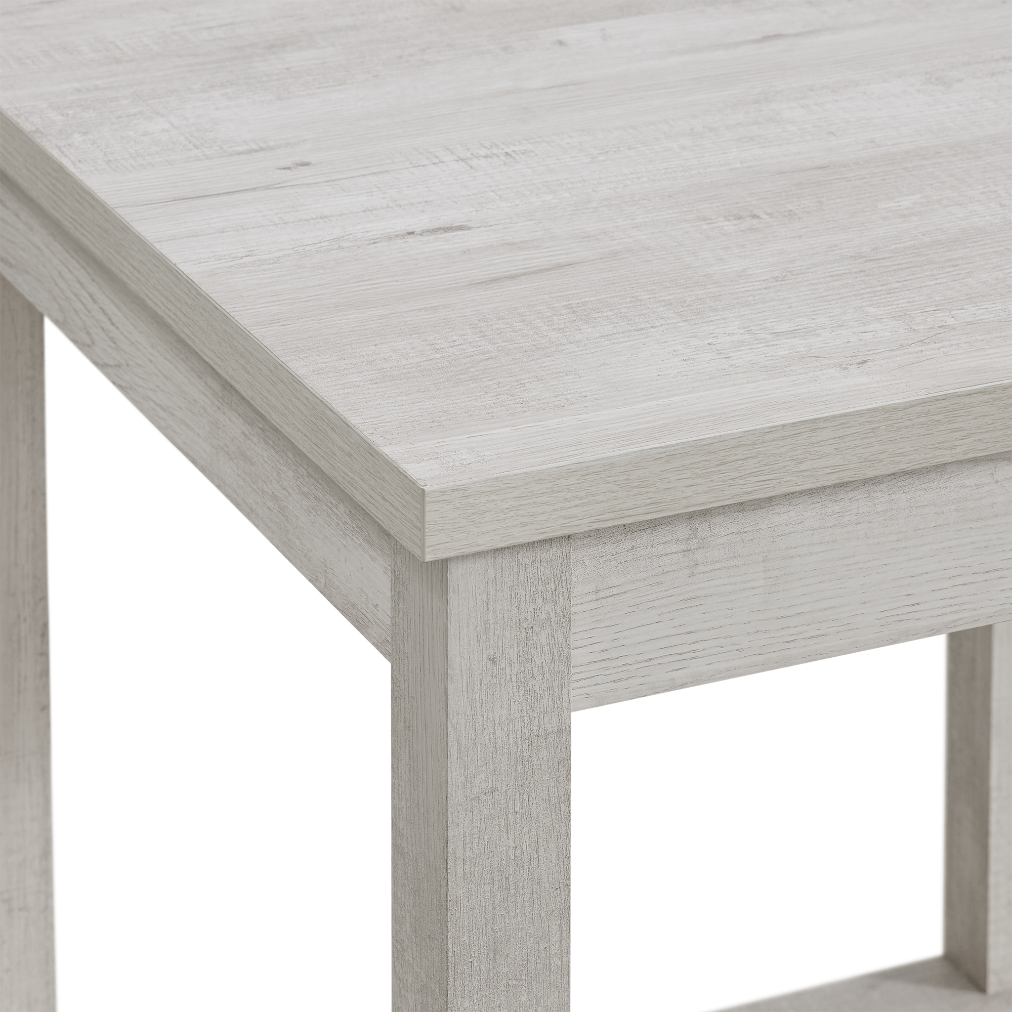 Picture of ELEANOR OCCASIONAL TABLES (SET OF 3)