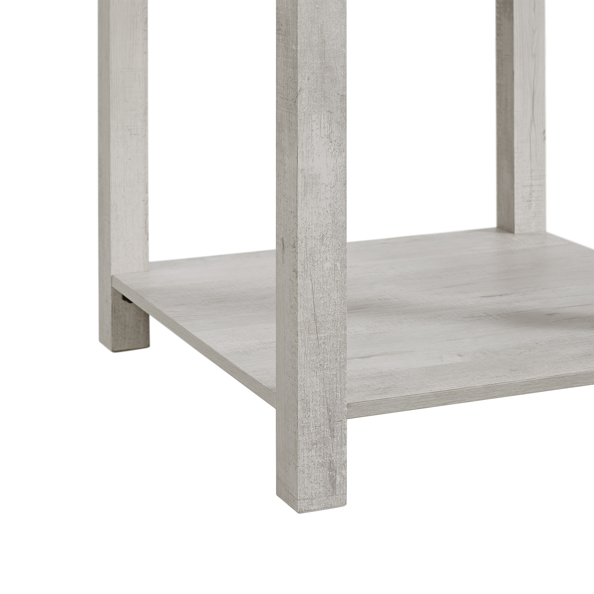 Picture of ELEANOR OCCASIONAL TABLES (SET OF 3)