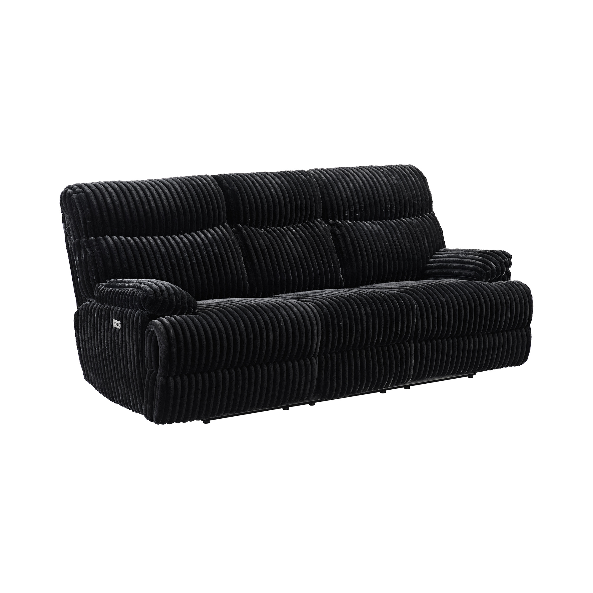 Admiral Power Motion Sofa