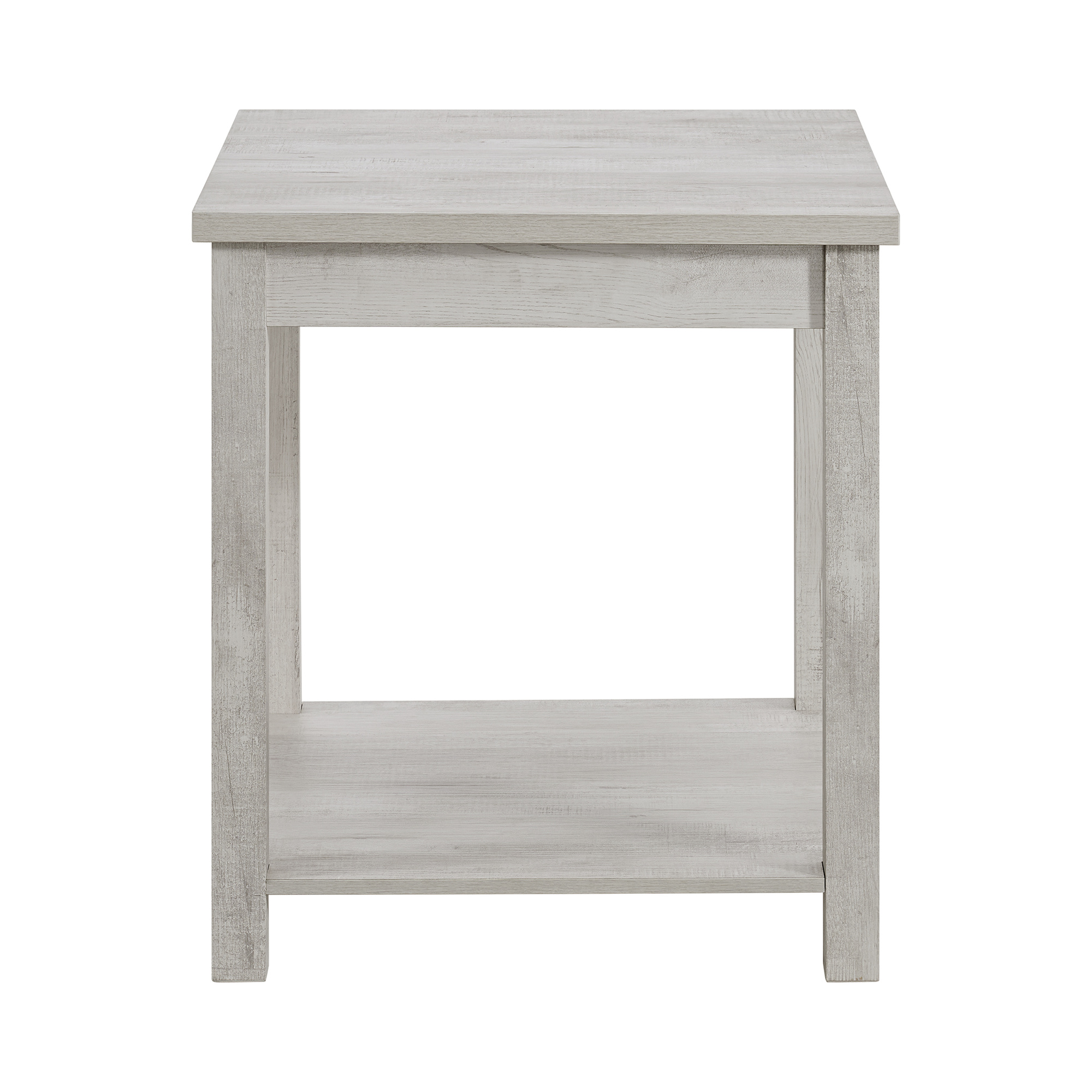 Picture of ELEANOR OCCASIONAL TABLES (SET OF 3)