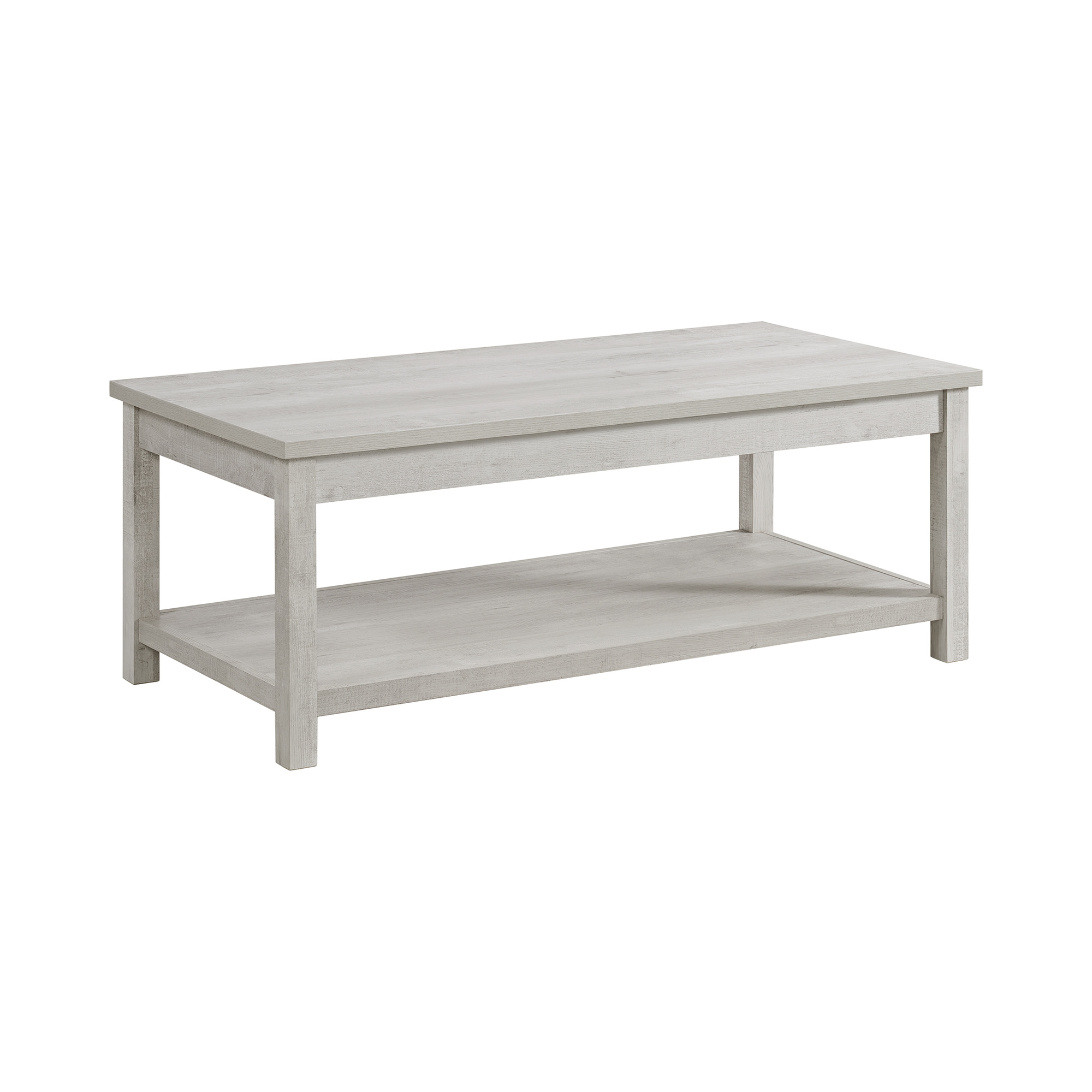 Picture of ELEANOR OCCASIONAL TABLES (SET OF 3)