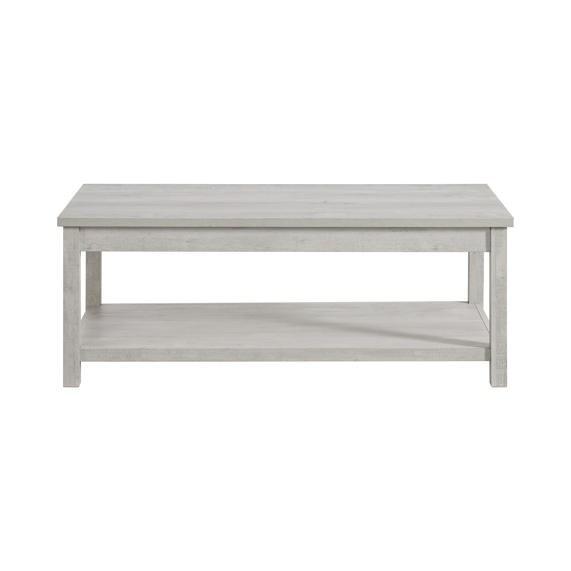 Picture of ELEANOR OCCASIONAL TABLES (SET OF 3)