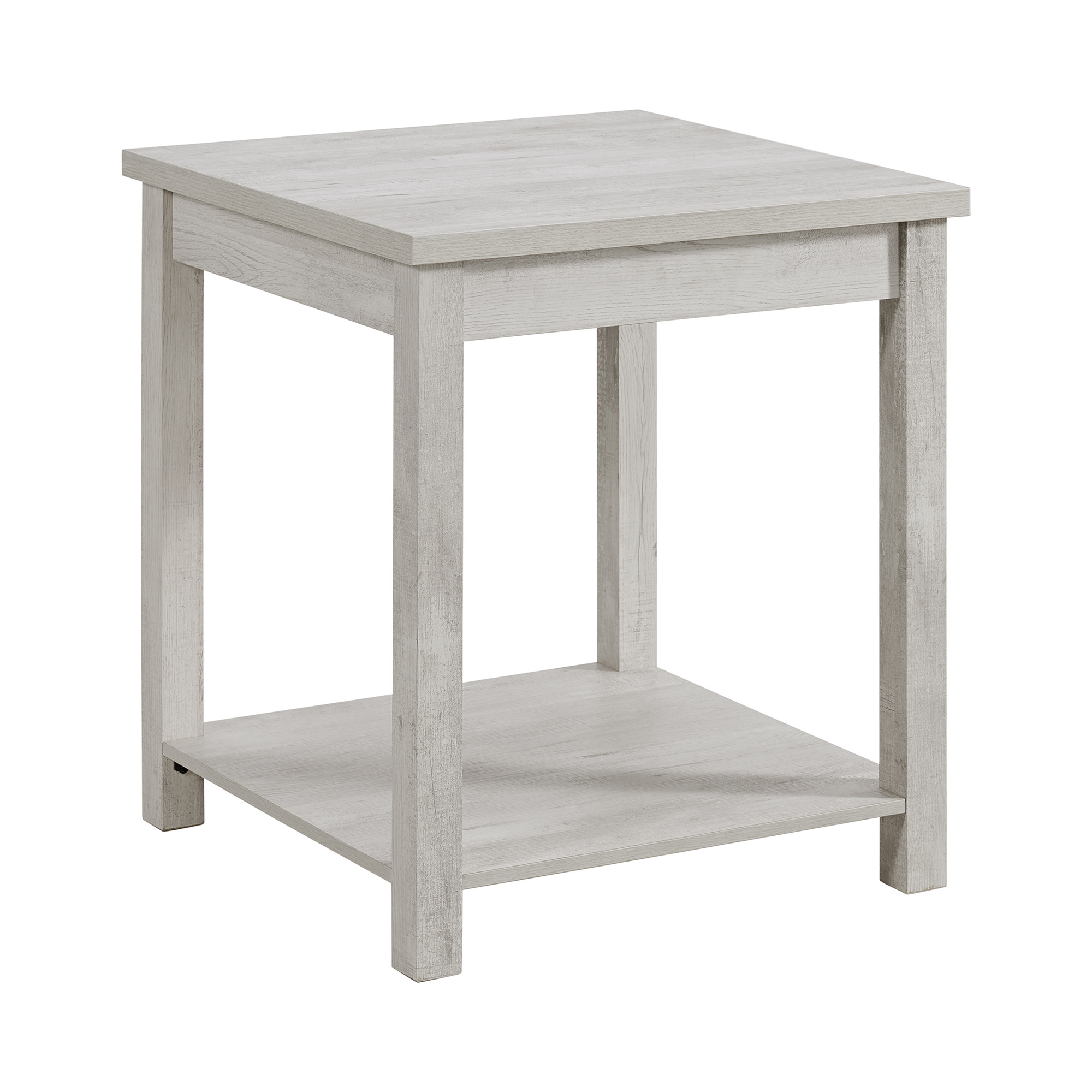 Picture of ELEANOR OCCASIONAL TABLES (SET OF 3)