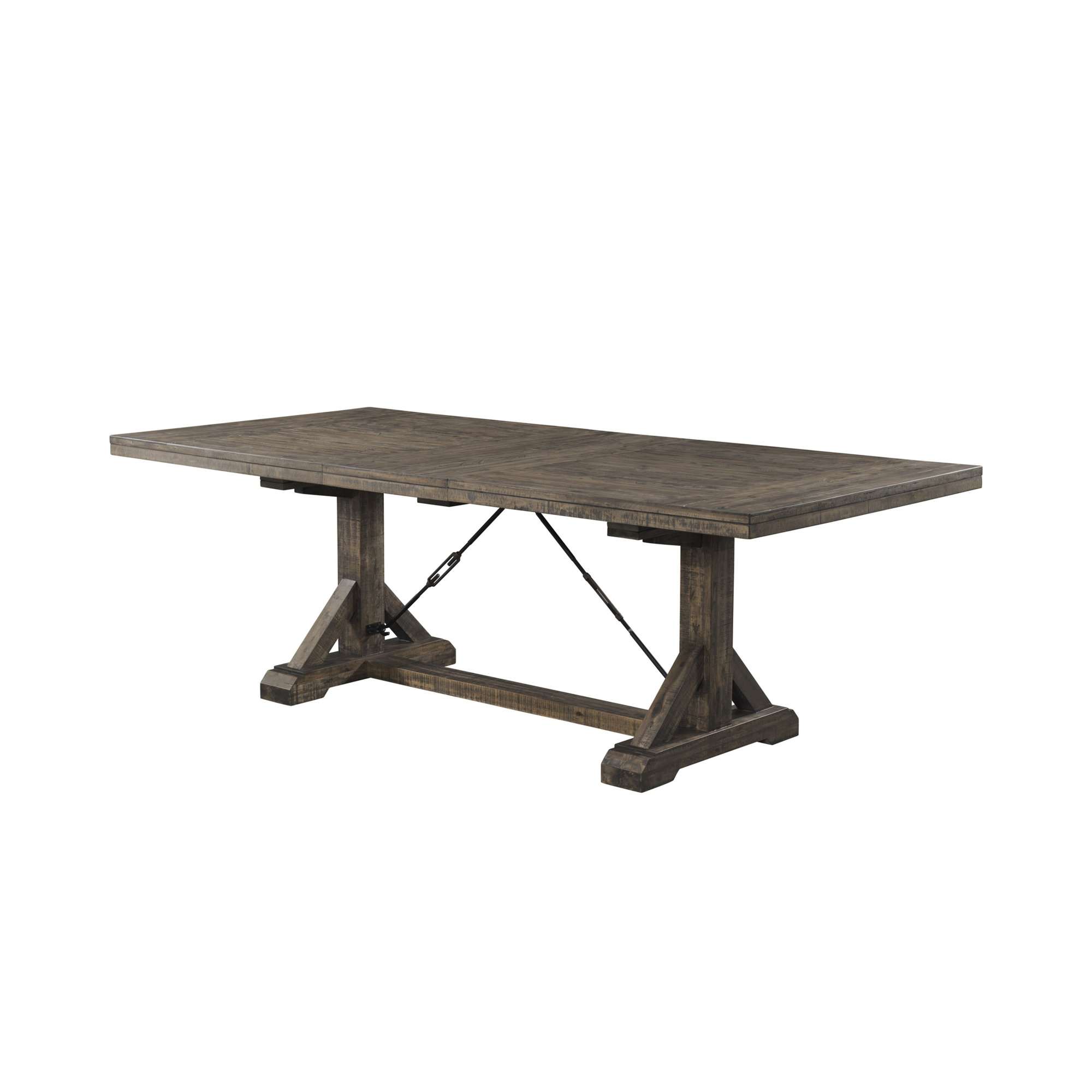 Finn Dining Table