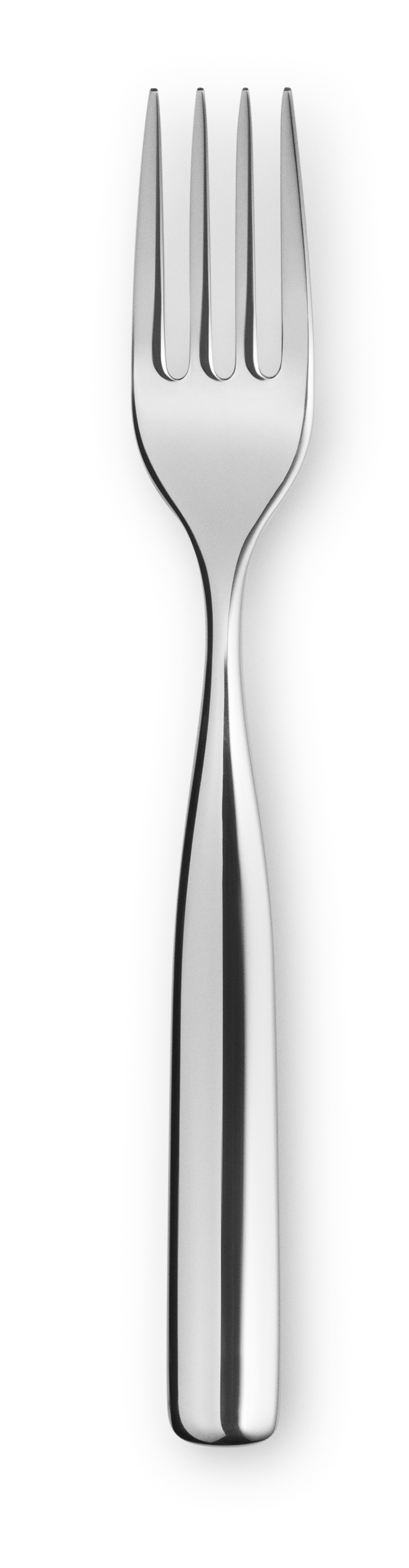 16 pcs Eva Solo [03] flatware