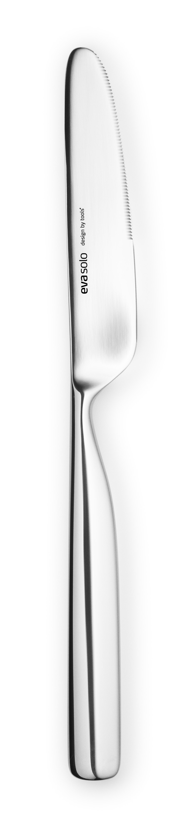 16 pcs Eva Solo [03] flatware