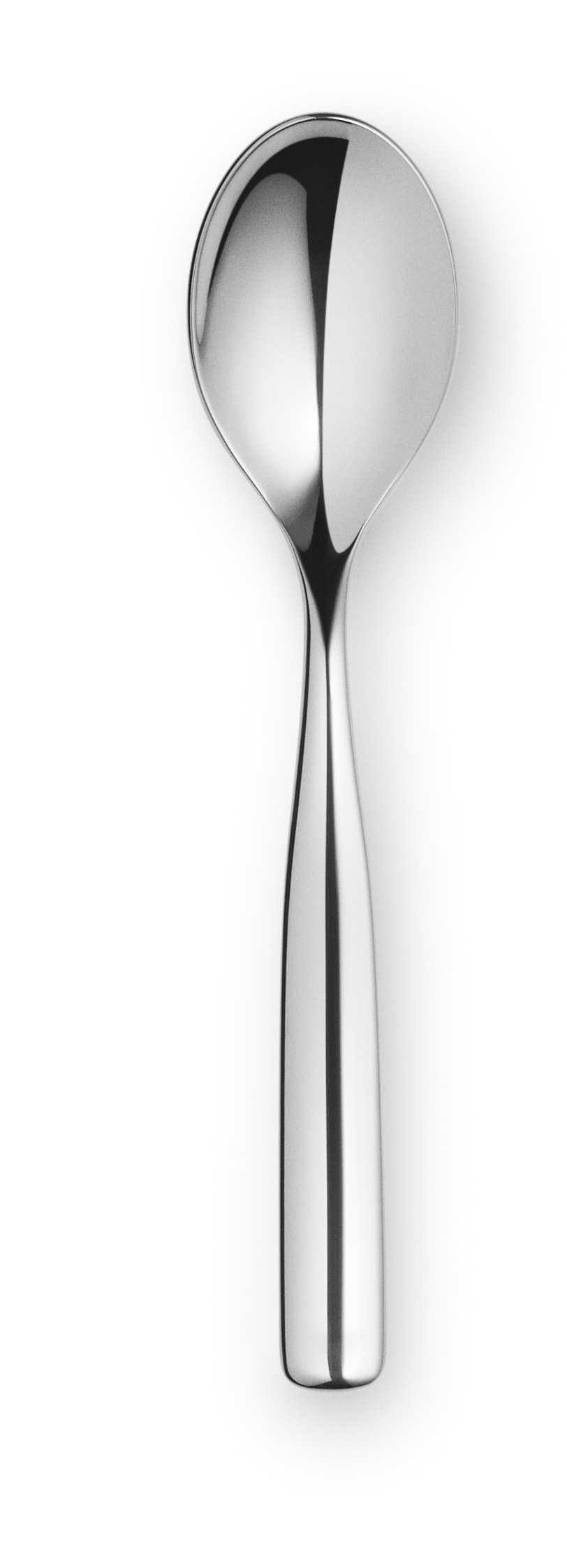 16 pcs Eva Solo [03] flatware