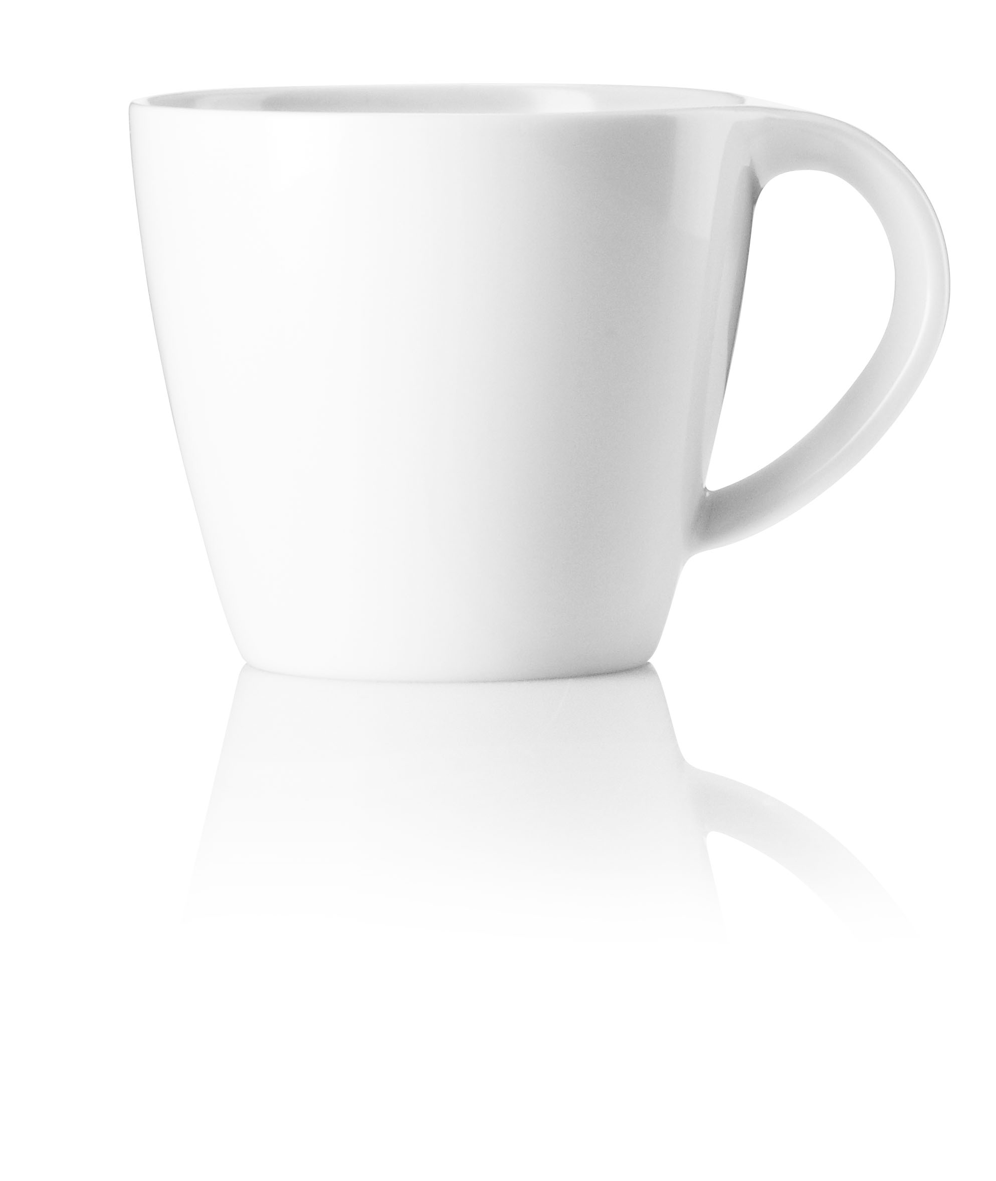 Coffee cup - Amfio - 20 cl, 6 pcs