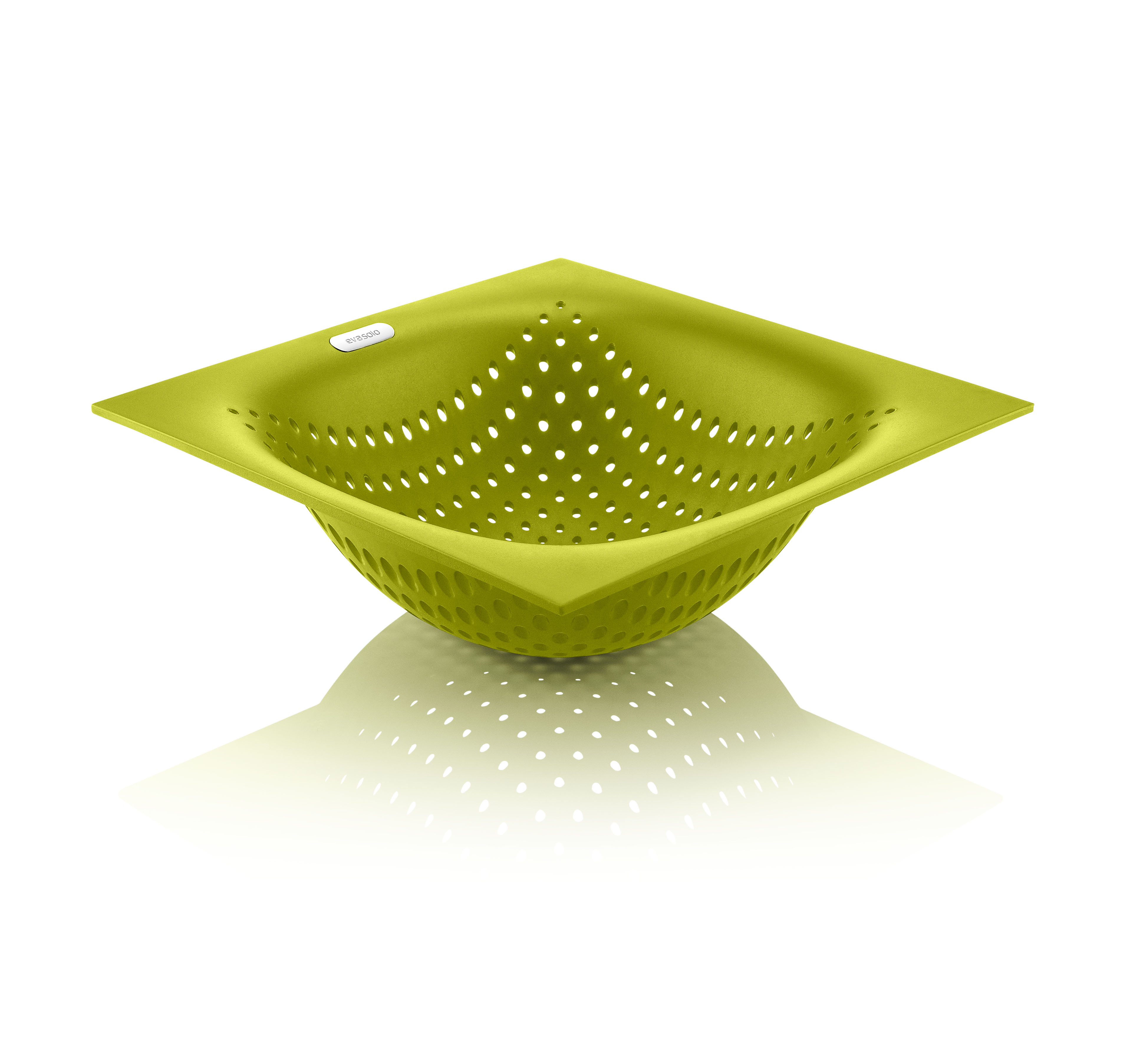 Colander lime