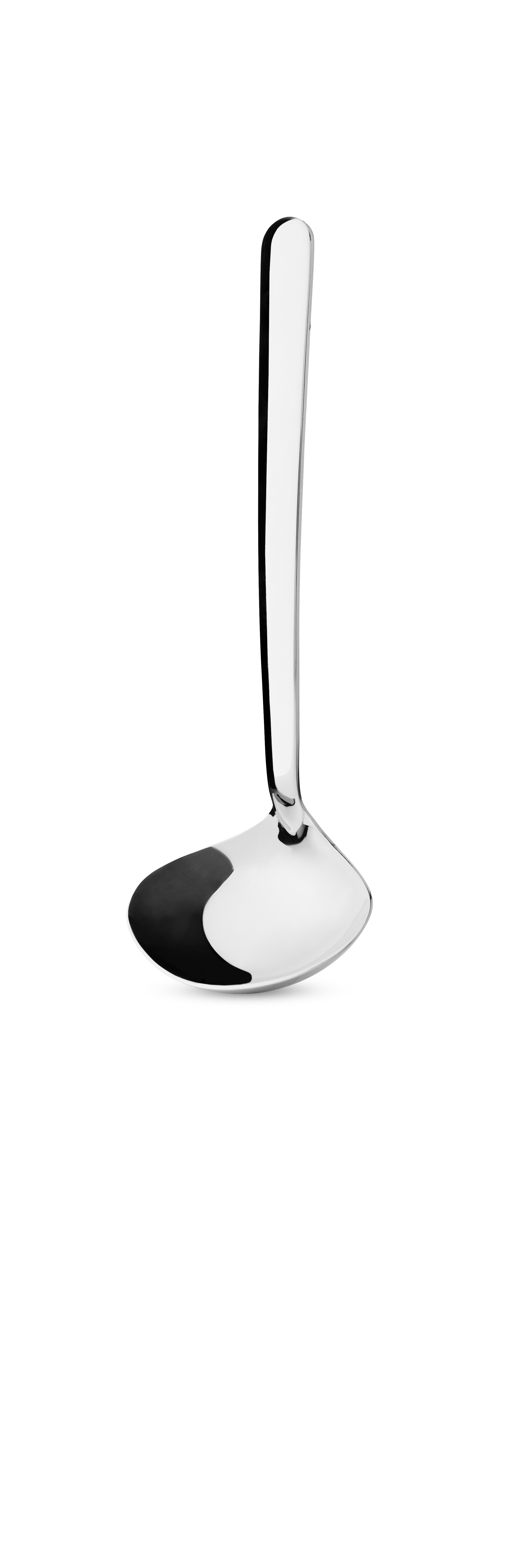 Ladle Nova