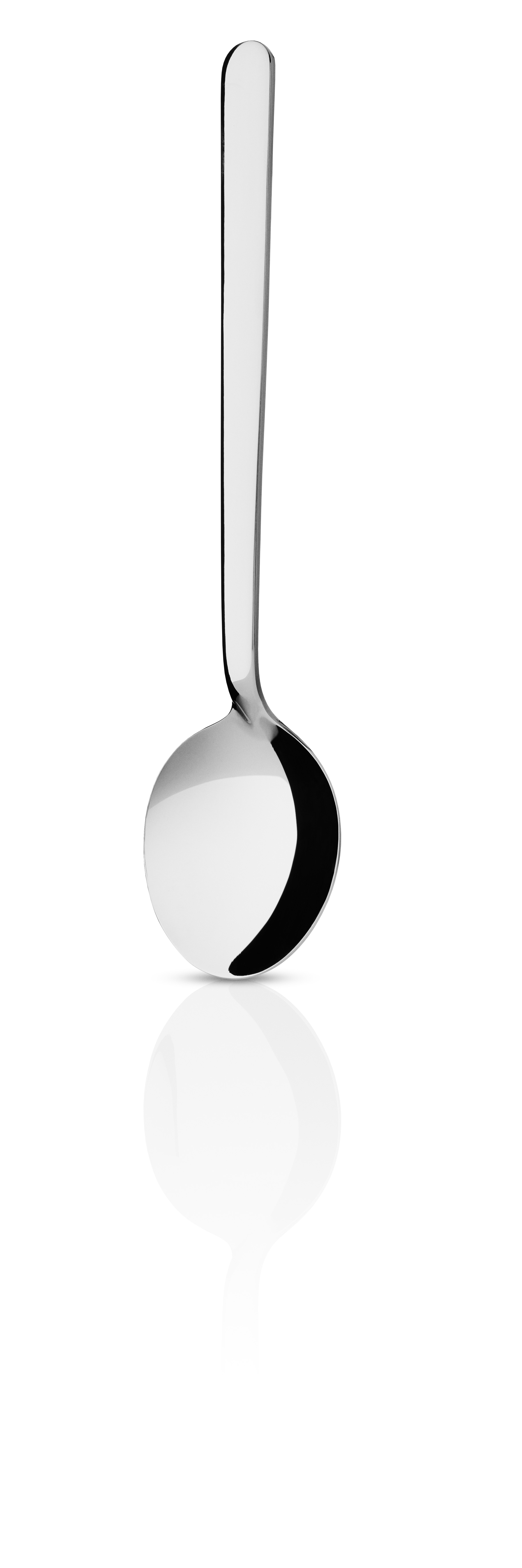 Serving spoon Nova