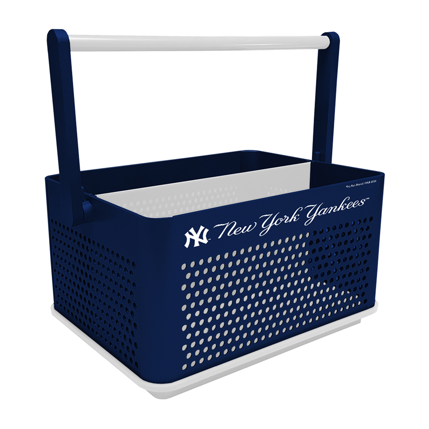 New York Yankees Tailgate Caddy  