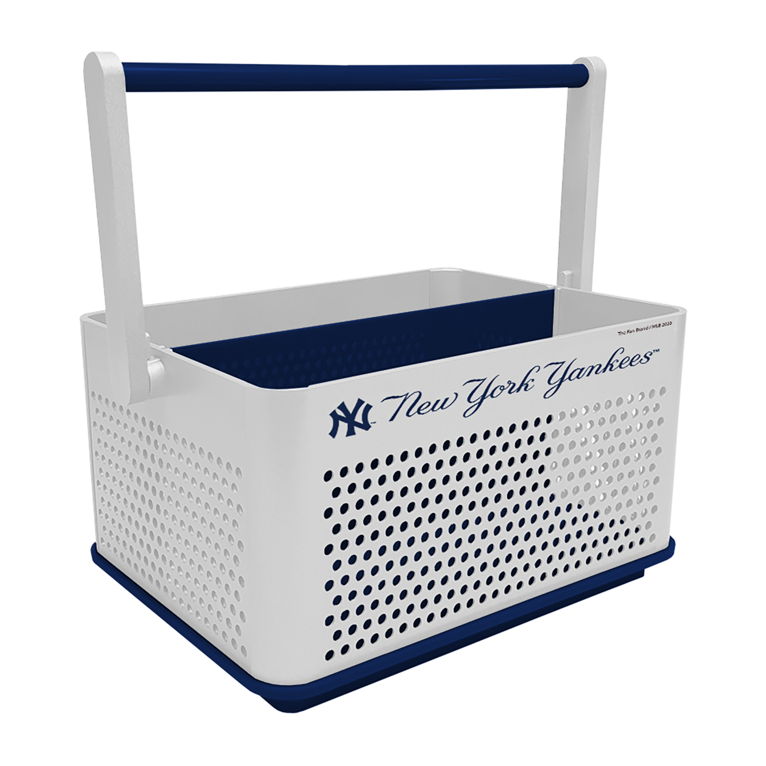 New York Yankees Tailgate Caddy  