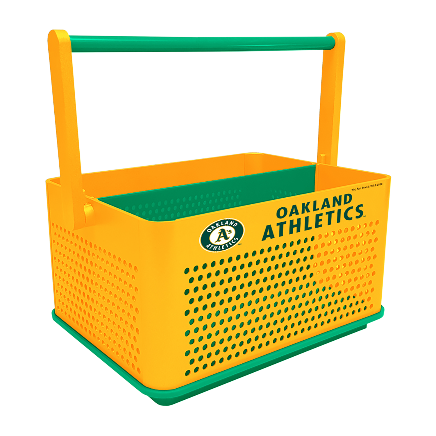 Philadelphia Phillies Tailgate Caddy  