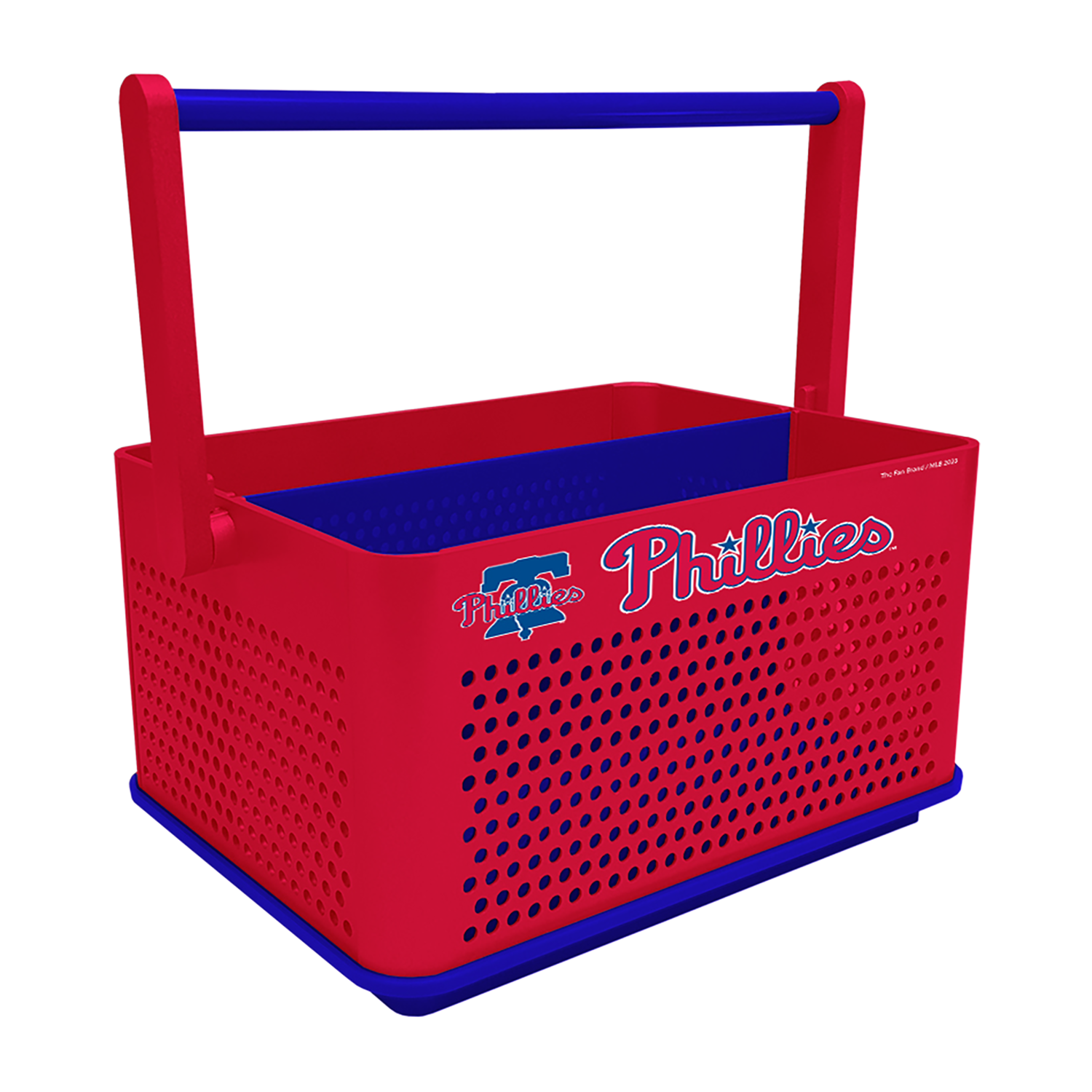 Philadelphia Phillies Tailgate Caddy  