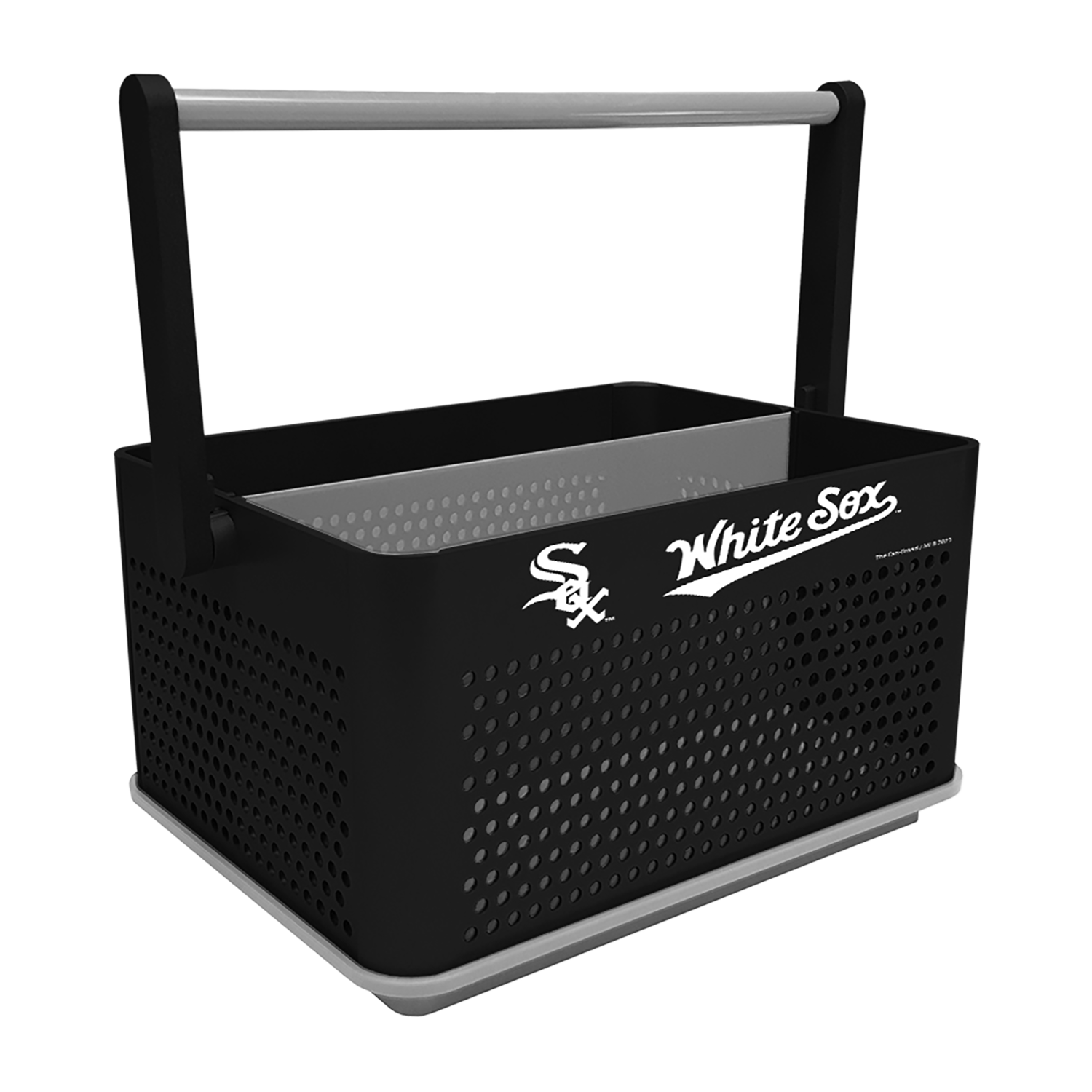 Chicago White Sox Tailgate Caddy  