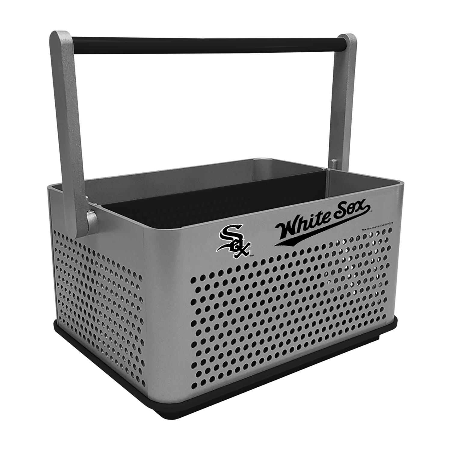 Chicago White Sox Tailgate Caddy  