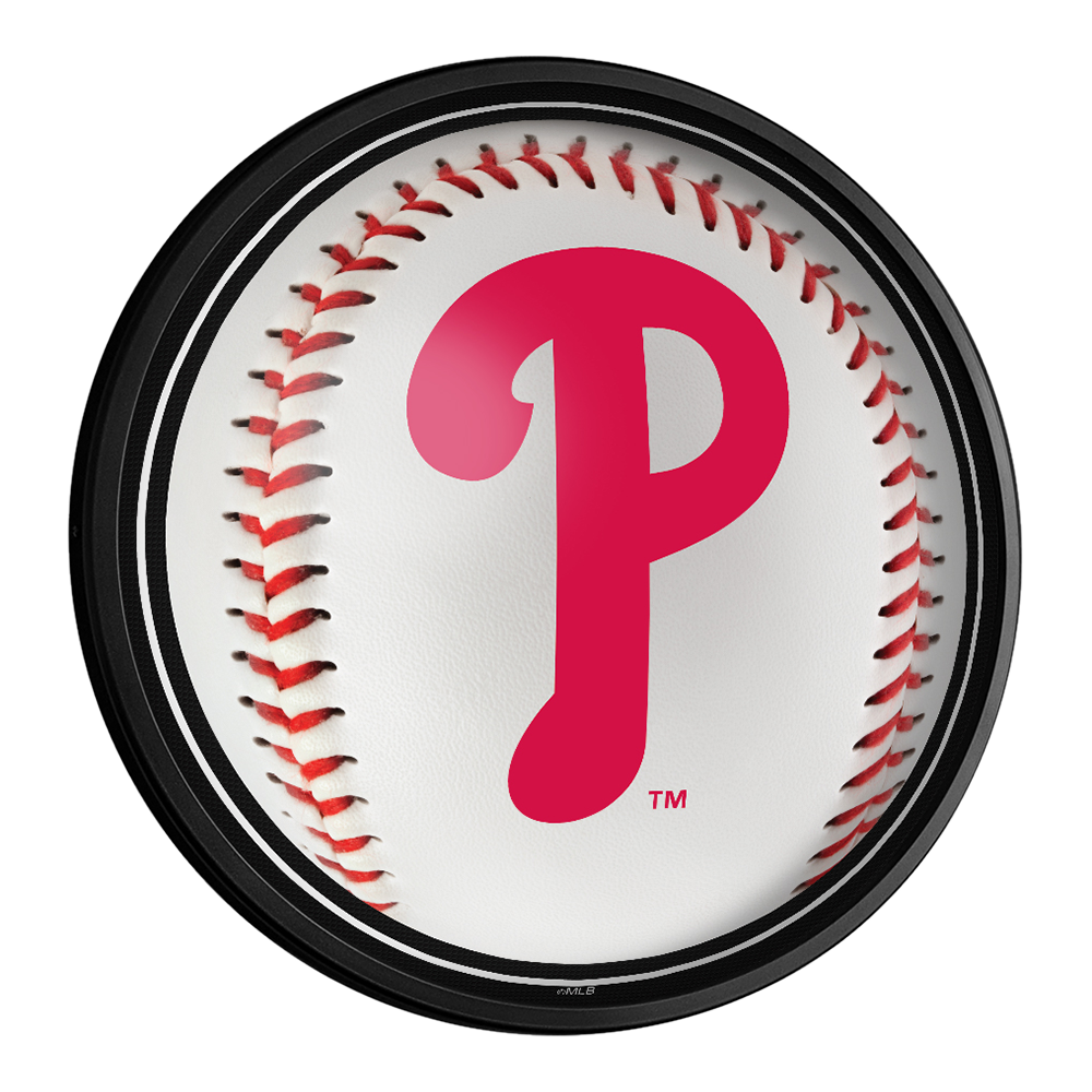 Philadelphia Phillies Spring Training Games Storylines, image size:1000x1000