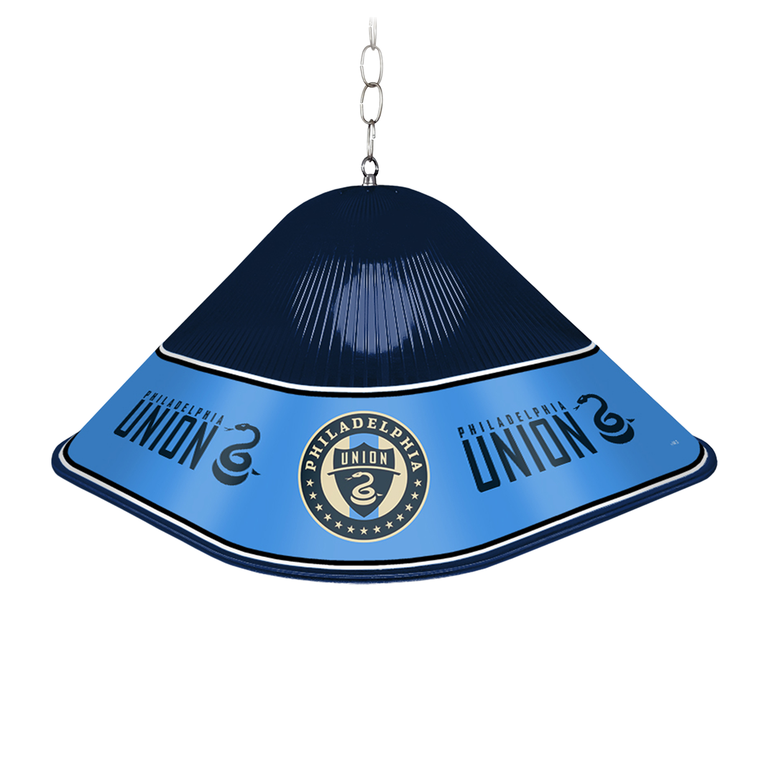 Philadelphia Union: Game Table Light  