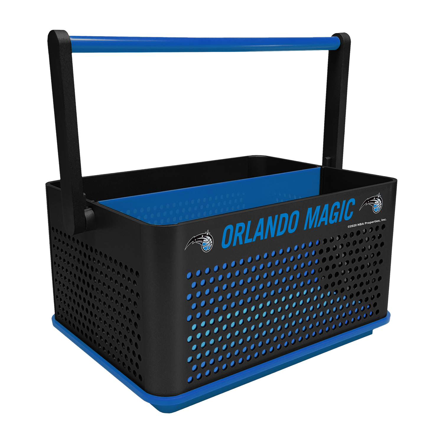 Orlando Magic: Tailgate Caddy