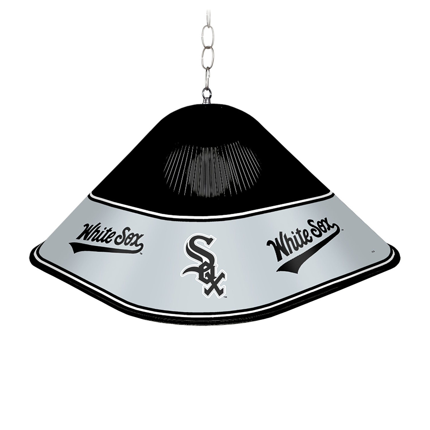 Chicago White Sox Game Table Light  