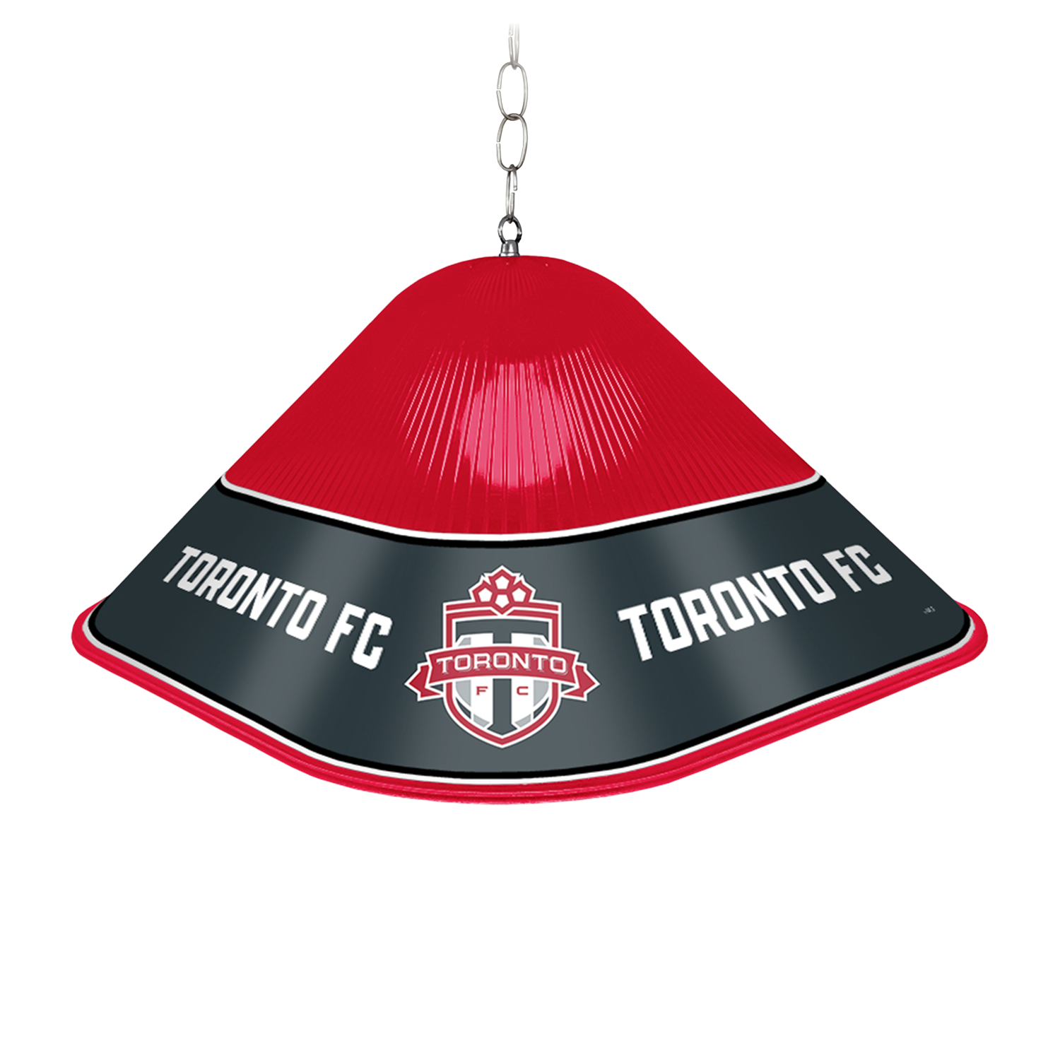 Toronto FC: Game Table Light