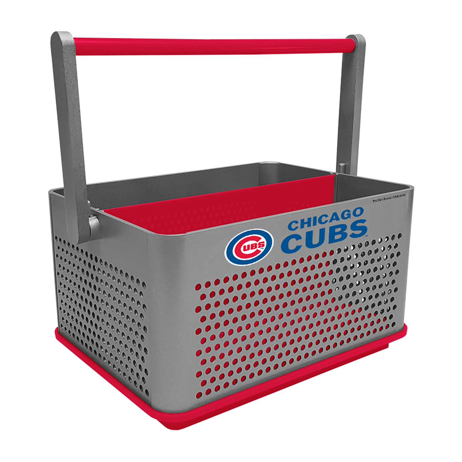 Chicago Cubs Tailgate Caddy  