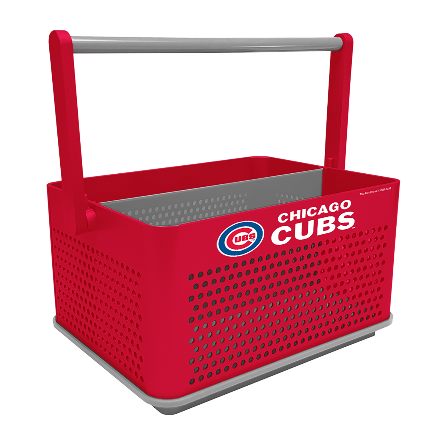 Chicago Cubs Tailgate Caddy  