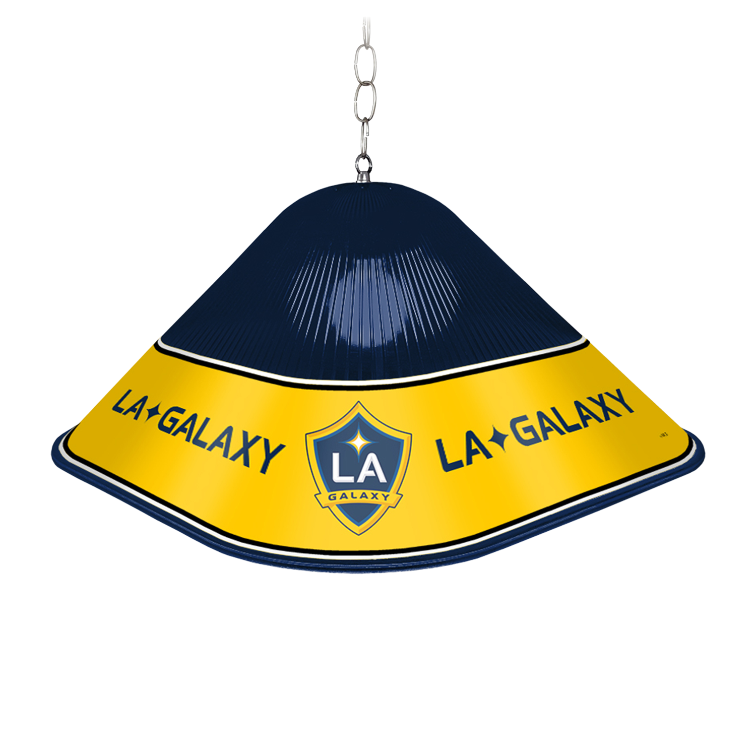 LA Galaxy: Game Table Light
