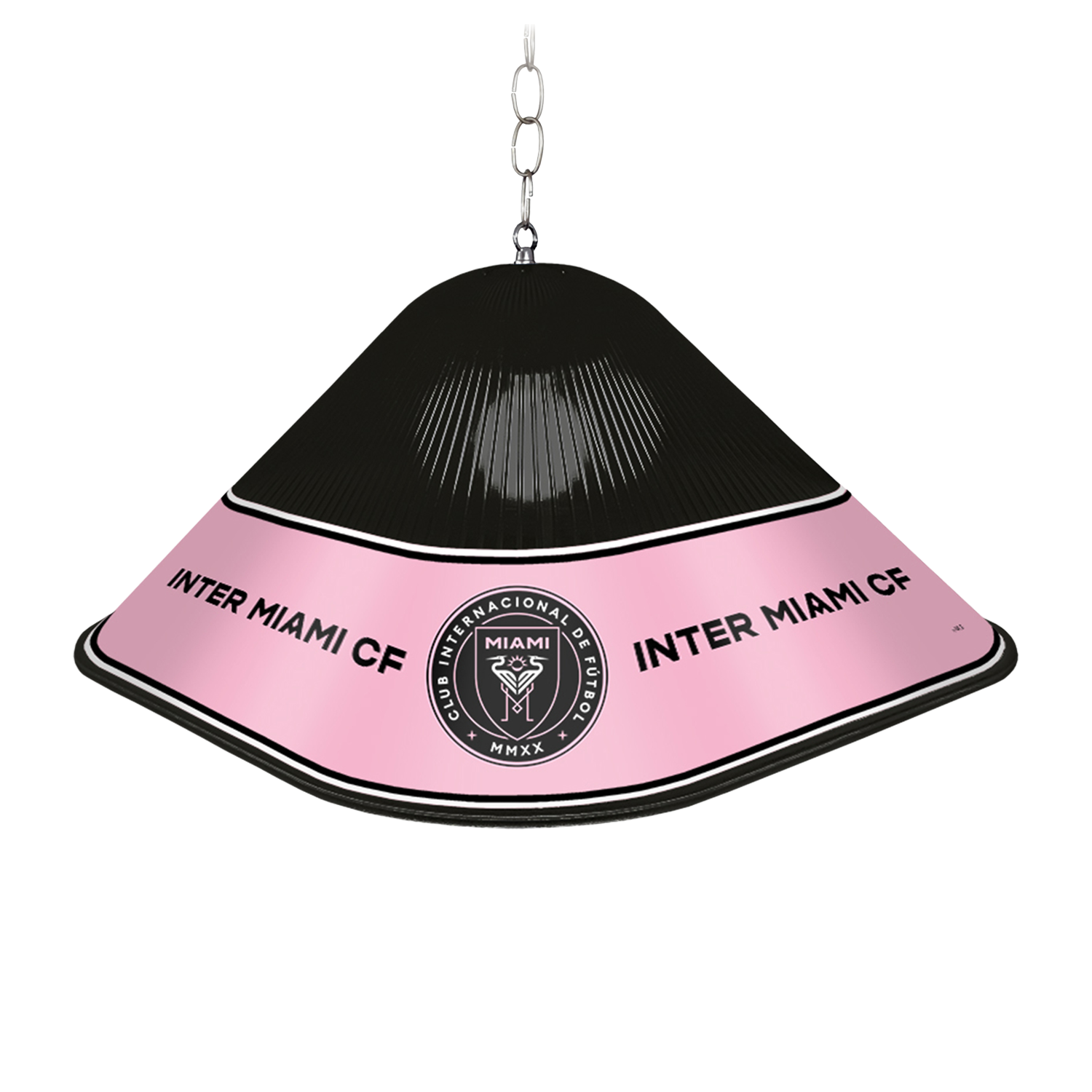 Inter Miami CF: Game Table Light  