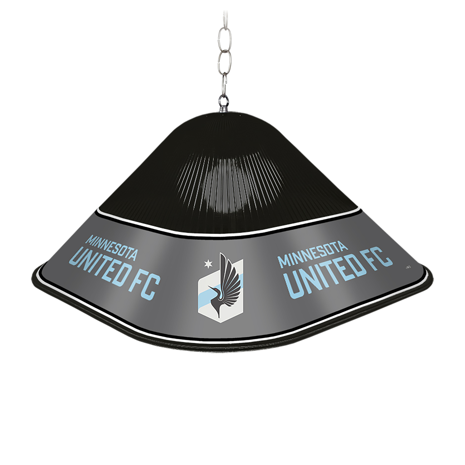 Minnesota United FC: Game Table Light  