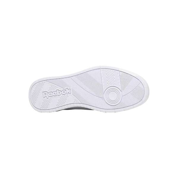 Los tenis Reebok BB1000 combinan un estilo clásico de baloncesto con un diseño funcional para el día a día. image number 3