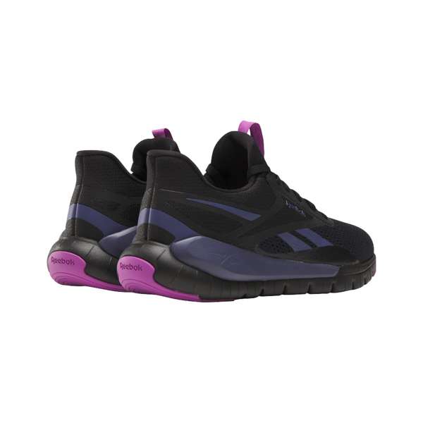 Tenis Flex Trainer Tenis Flex Trainer