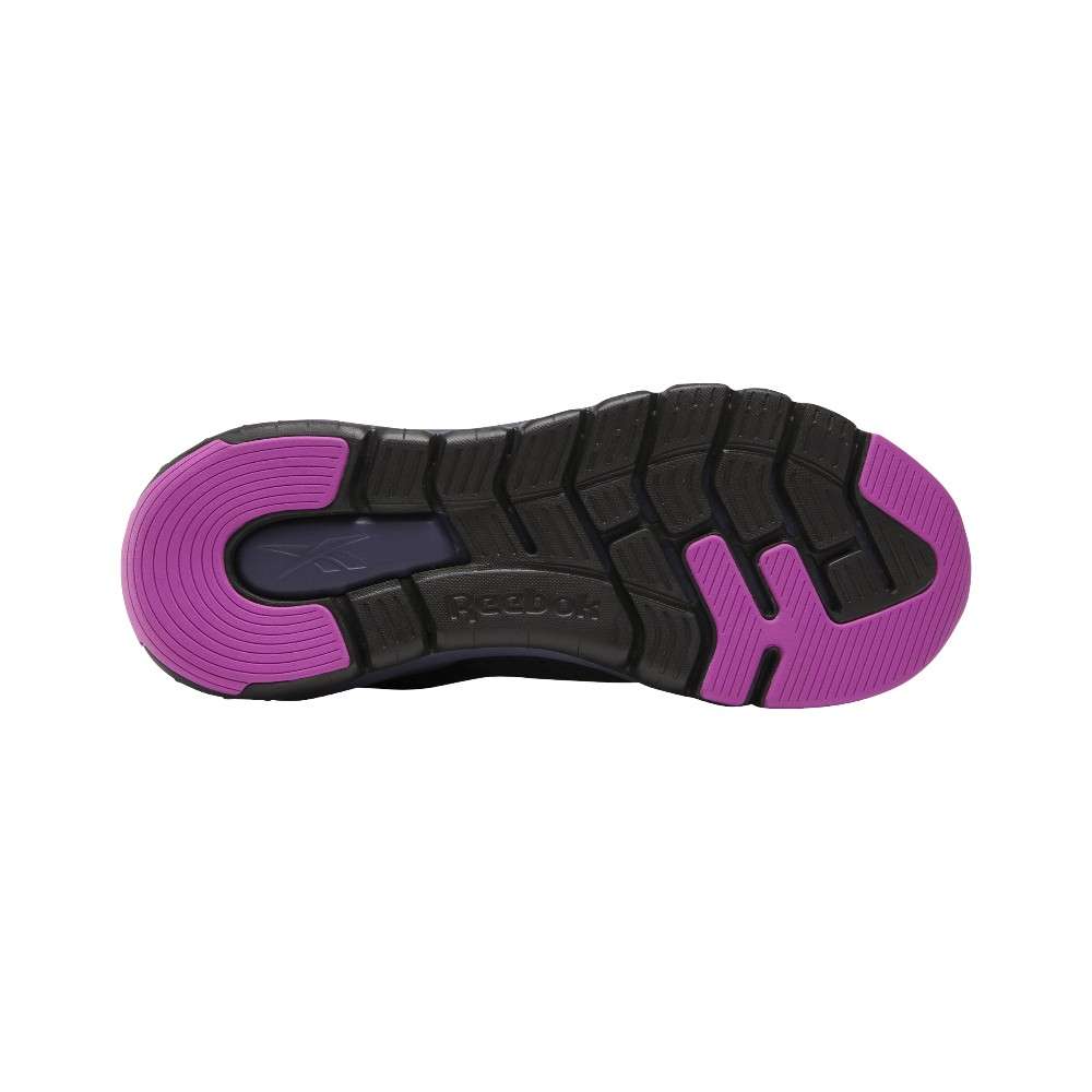 Tenis Flex Trainer image number 3