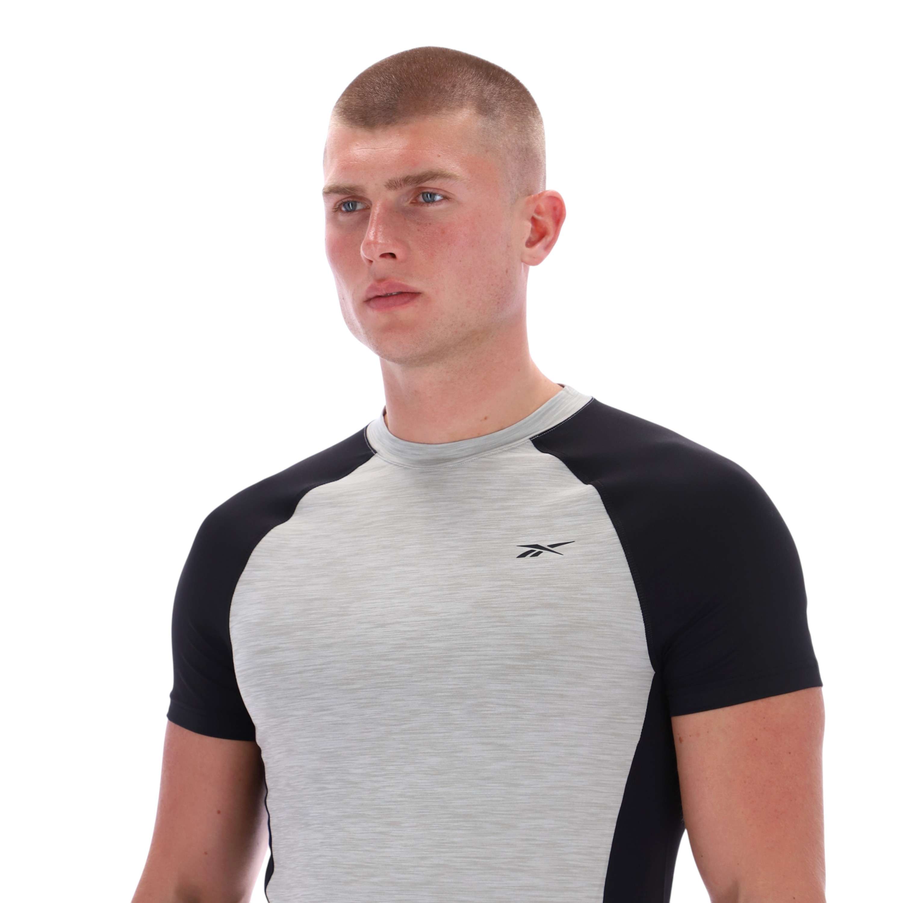 Playera Rambo Muscle image number 3