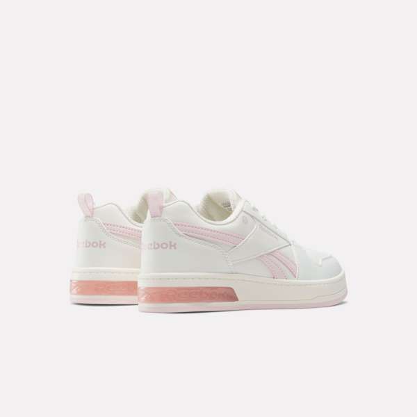 Tenis Royal Prime Step N' Flash Tenis Royal Prime Step N' Flash